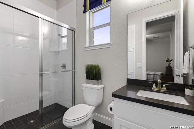 Image 24 of 51 For 103 Palisades