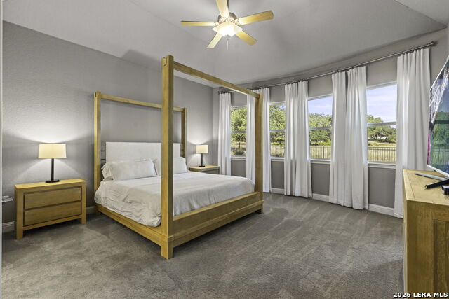 Image 25 of 51 For 103 Palisades