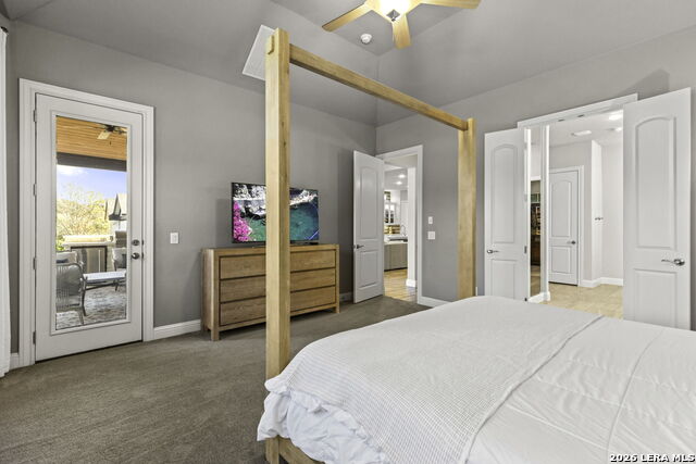 Image 26 of 51 For 103 Palisades