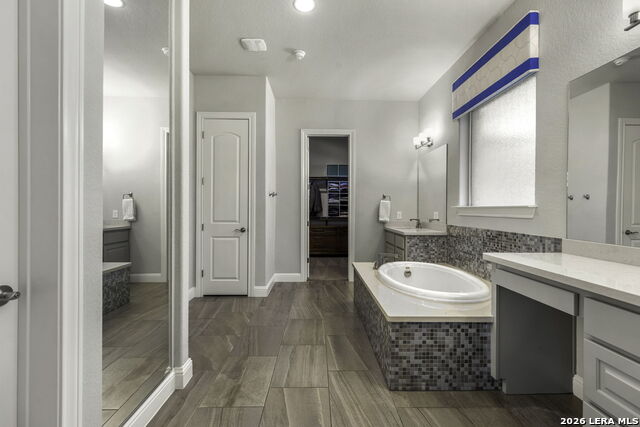 Image 27 of 51 For 103 Palisades