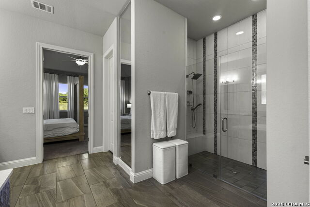 Image 28 of 51 For 103 Palisades