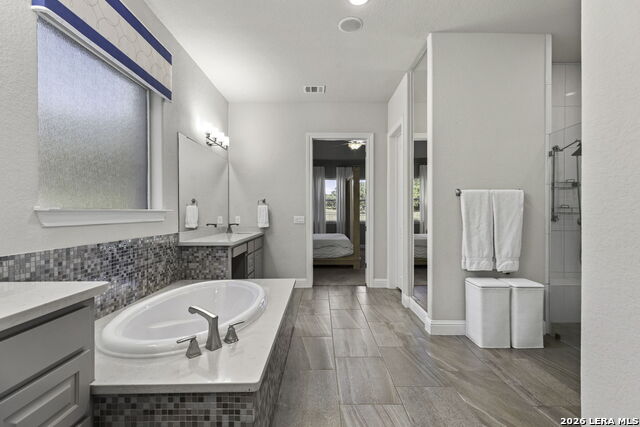 Image 29 of 51 For 103 Palisades