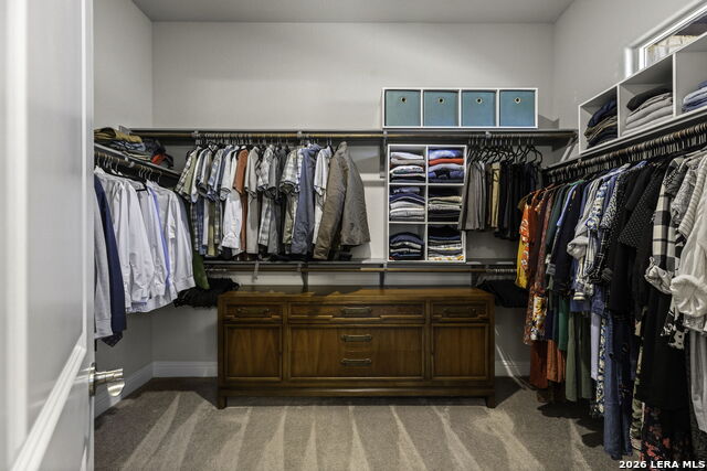 Image 30 of 51 For 103 Palisades