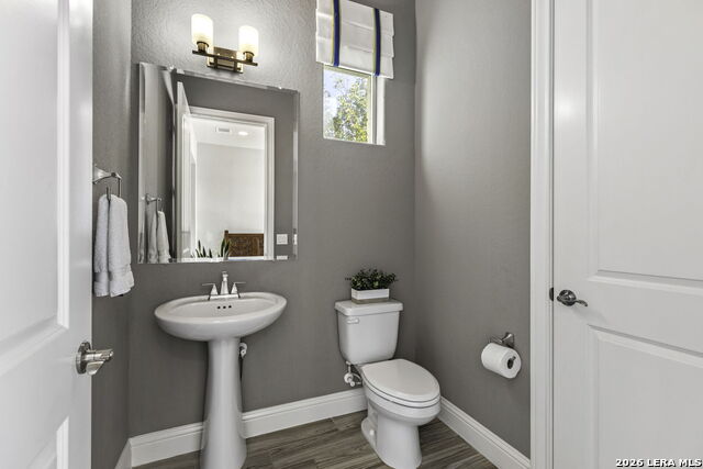 Image 31 of 51 For 103 Palisades