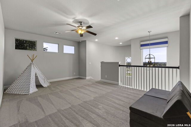 Image 32 of 51 For 103 Palisades