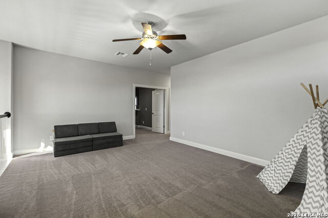 Image 33 of 51 For 103 Palisades