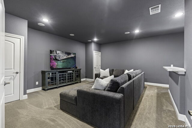 Image 34 of 51 For 103 Palisades