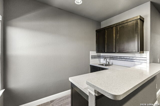 Image 35 of 51 For 103 Palisades