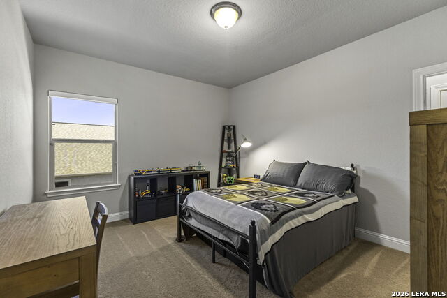 Image 36 of 51 For 103 Palisades