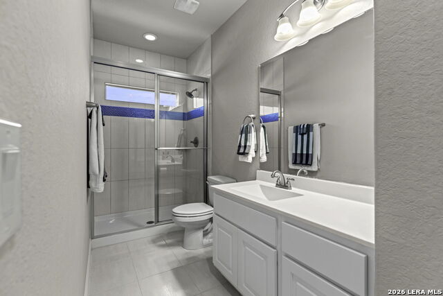 Image 37 of 51 For 103 Palisades