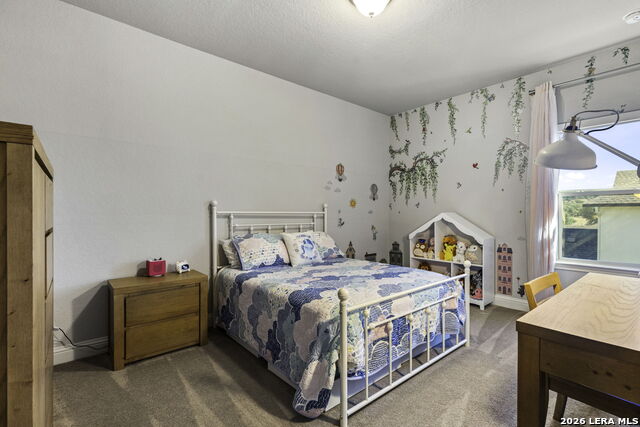 Image 38 of 51 For 103 Palisades