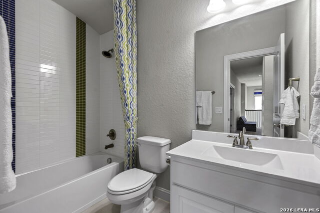 Image 39 of 51 For 103 Palisades