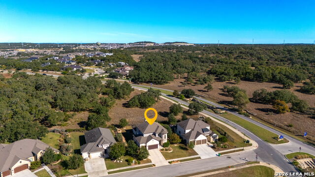 Image 4 of 51 For 103 Palisades