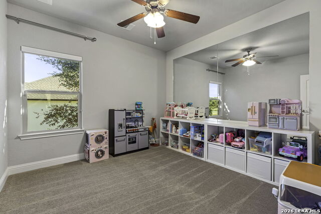 Image 40 of 51 For 103 Palisades