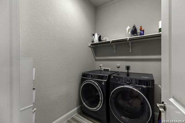 Image 41 of 51 For 103 Palisades