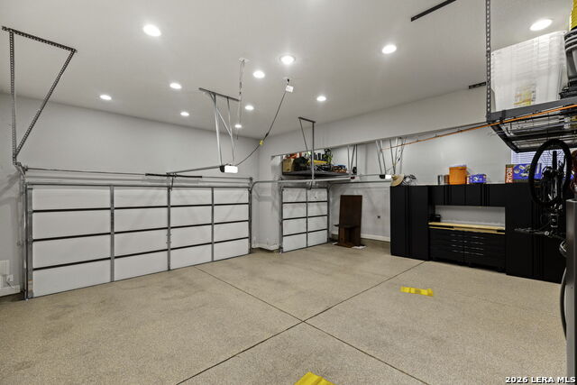 Image 42 of 51 For 103 Palisades