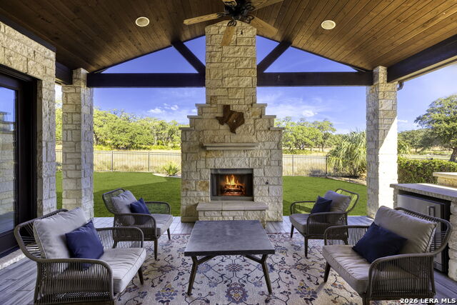 Image 43 of 51 For 103 Palisades