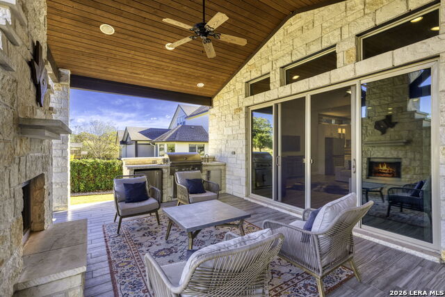 Image 44 of 51 For 103 Palisades