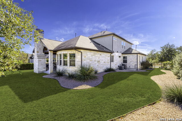 Image 45 of 51 For 103 Palisades