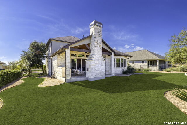 Image 46 of 51 For 103 Palisades