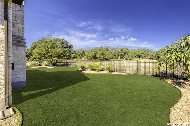 Image 47 of 51 For 103 Palisades