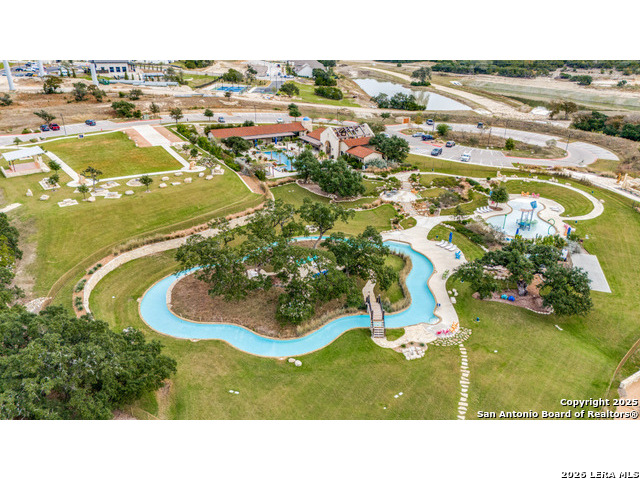 Image 48 of 51 For 103 Palisades