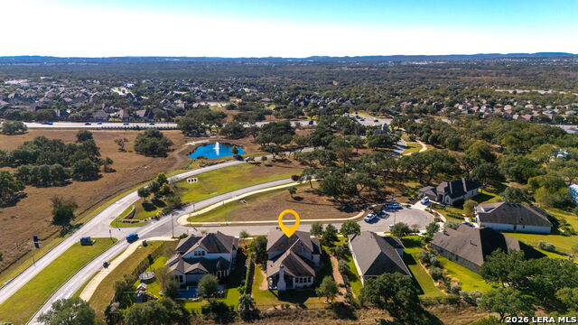 Image 5 of 51 For 103 Palisades