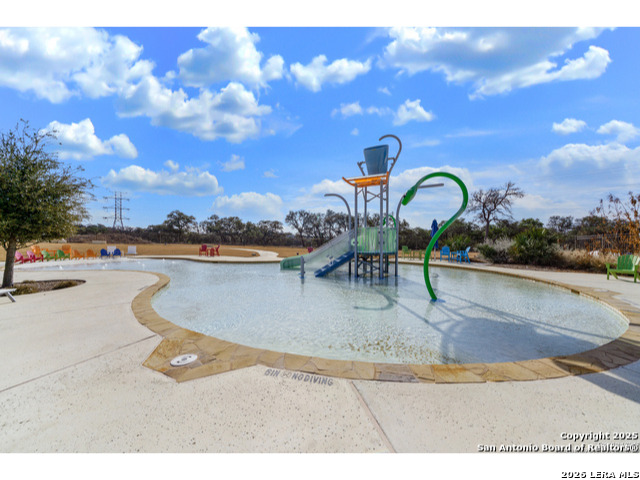 Image 50 of 51 For 103 Palisades