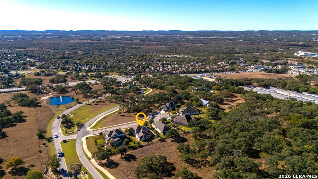 Image 6 of 51 For 103 Palisades