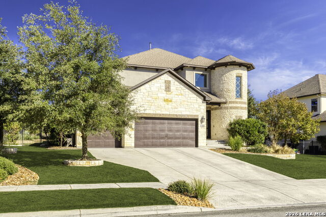 Image 7 of 51 For 103 Palisades