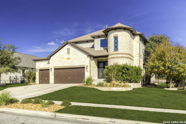 Image 8 of 51 For 103 Palisades