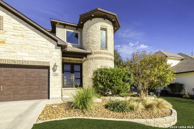 Image 9 of 51 For 103 Palisades