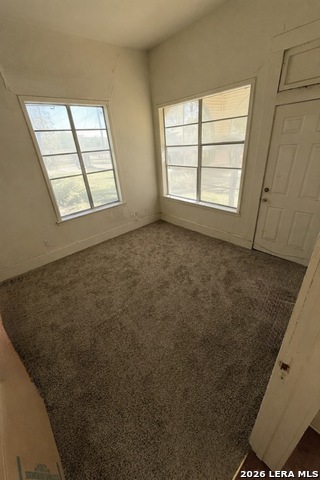 Image 3 of 8 For 115 Querida Ave