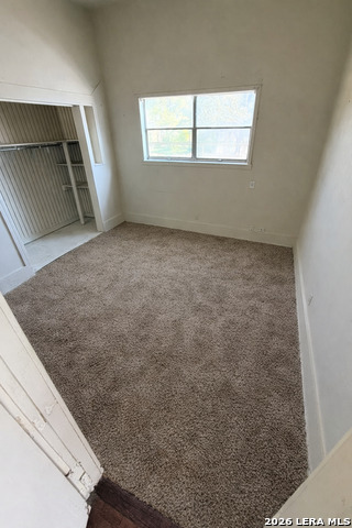 Image 4 of 8 For 115 Querida Ave