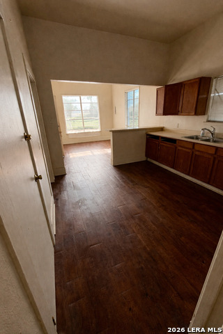 Image 6 of 8 For 115 Querida Ave