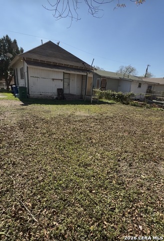 Image 7 of 8 For 115 Querida Ave