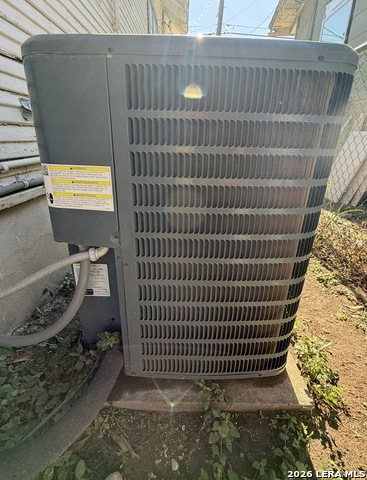 Image 8 of 8 For 115 Querida Ave