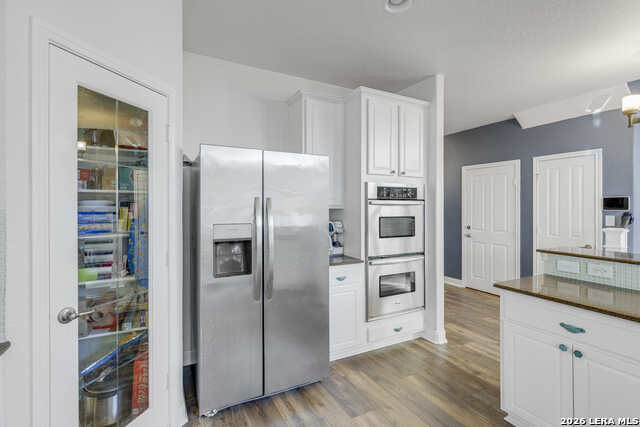 Image 11 of 45 For 125 Brook Shire