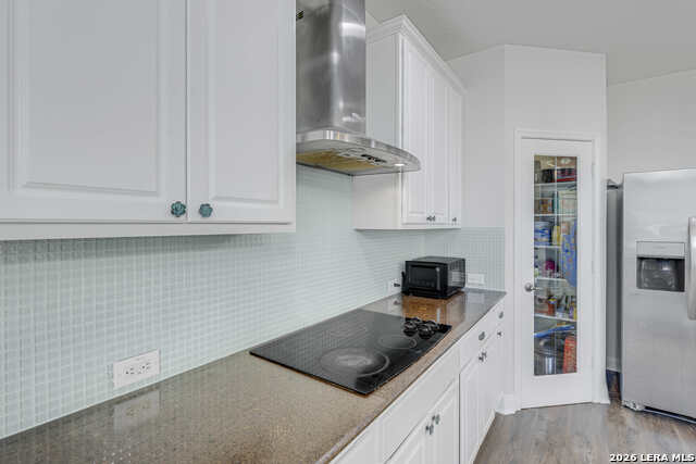 Image 13 of 45 For 125 Brook Shire