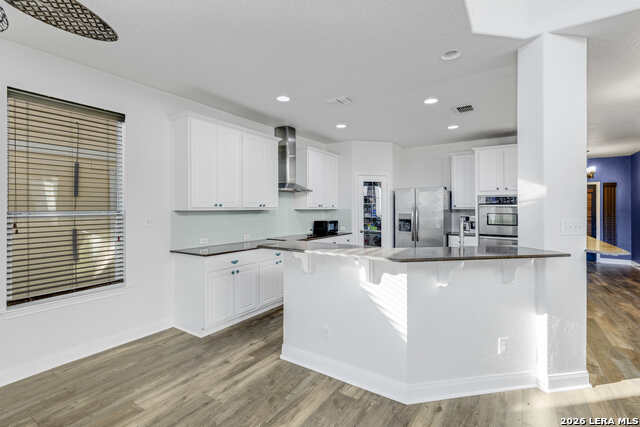 Image 14 of 45 For 125 Brook Shire