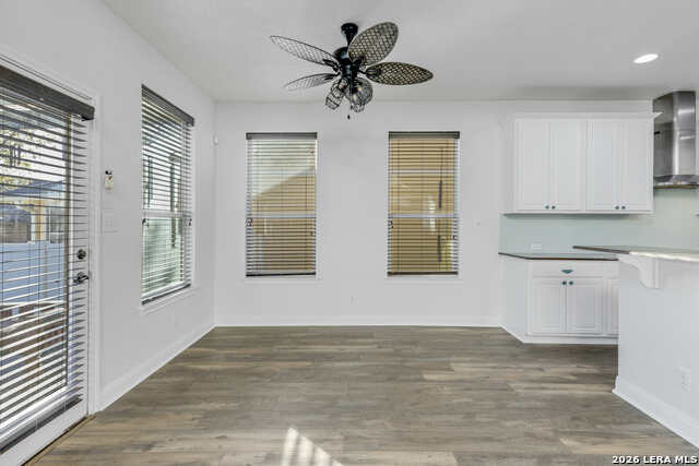 Image 15 of 45 For 125 Brook Shire