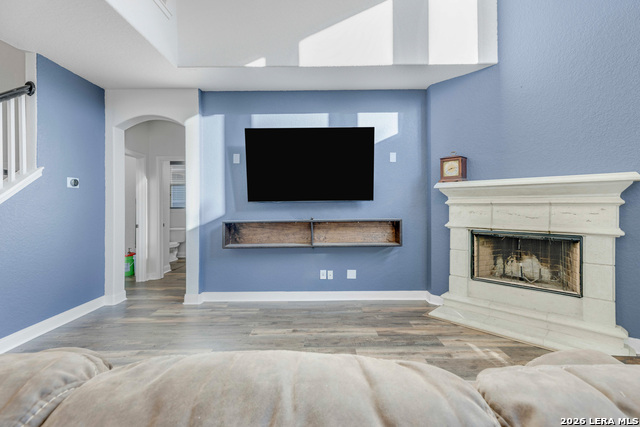 Image 16 of 45 For 125 Brook Shire