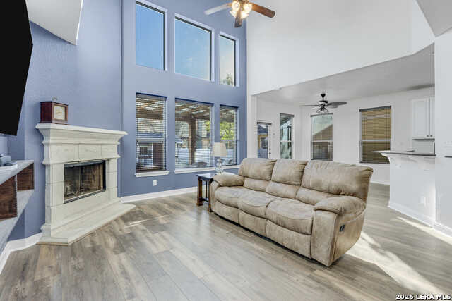 Image 17 of 45 For 125 Brook Shire