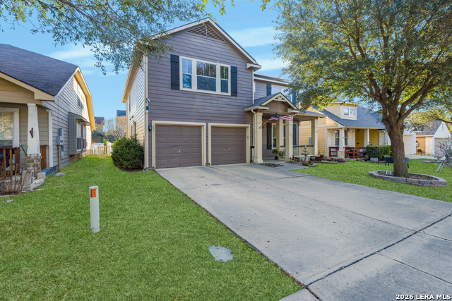 Image 2 of 45 For 125 Brook Shire