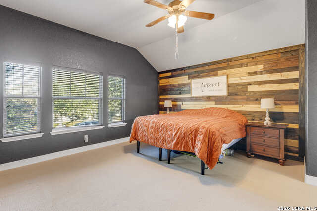 Image 23 of 45 For 125 Brook Shire