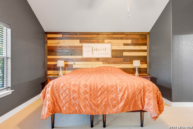 Image 24 of 45 For 125 Brook Shire