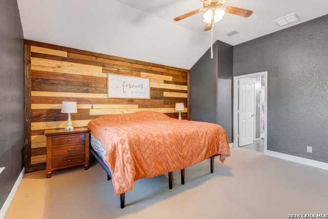 Image 25 of 45 For 125 Brook Shire