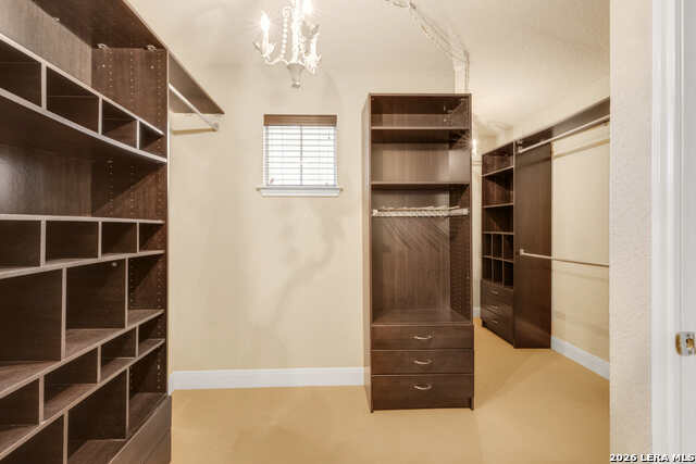 Image 28 of 45 For 125 Brook Shire