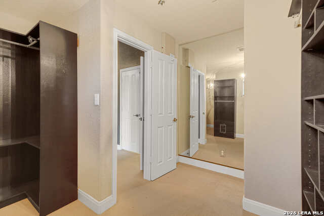 Image 29 of 45 For 125 Brook Shire