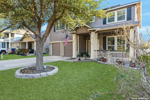 Image 3 of 45 For 125 Brook Shire